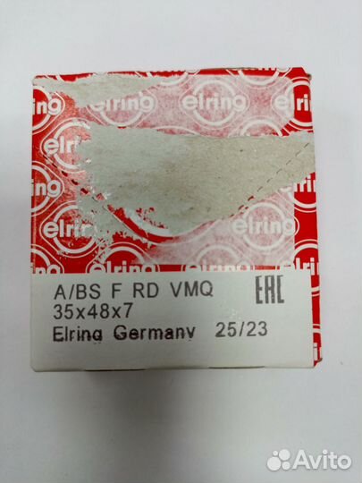 Для двигателя lanos