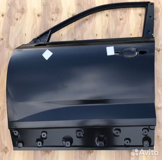 Дверь передняя левая S111F2701030100AA для CS35plu