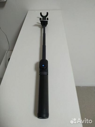 Трипод Xiaomi