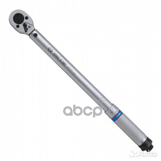 34323-2A ключ динамометрический серии ''classi