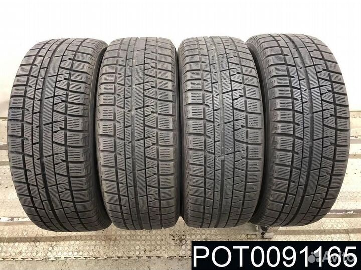 Yokohama Ice Guard IG50+ 205/55 R16 99R