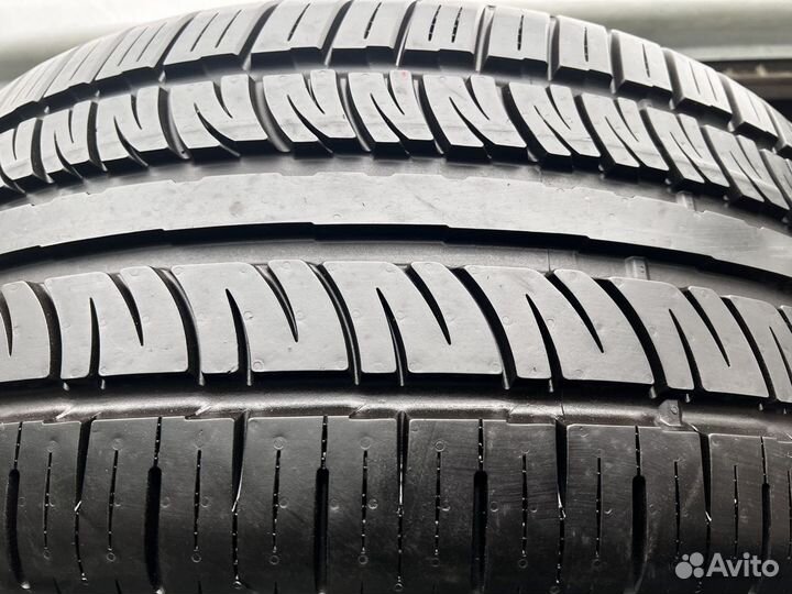 Pirelli Scorpion 265/40 R22