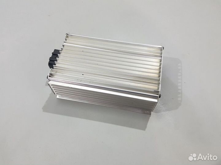 Усилитель мощности звука ауди а8 audi a8