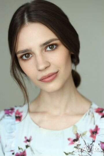 Педагог по фортепиано,сольфеджио,хоровому вокалу