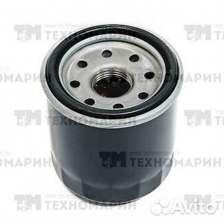 Масляный фильтр Polaris/Yamaha 20-006