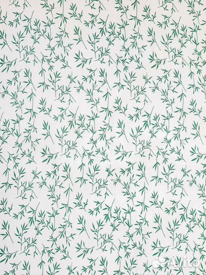 Простыня на резинке для детской кровати