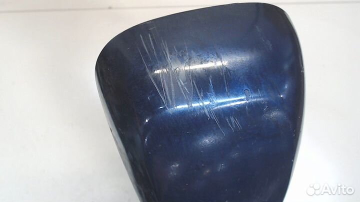 Зеркало боковое Volkswagen Passat 4, 1996