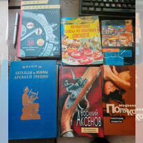 Секс гангстер ойыны