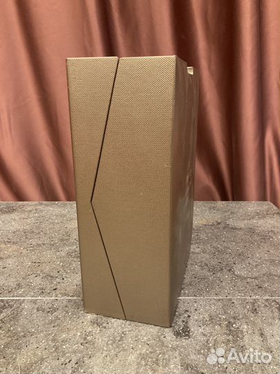 Коробки Hennessy, Dom Perpignan, другие