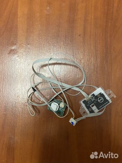 715g8767-r01-000-004y 715g7088-k01-000-004k