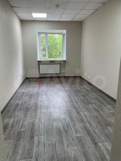 Помещение 96 м2 с ремонтом