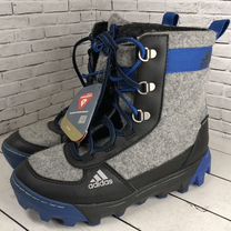 Детские валенки Adidas Felt Boot Kids M22745