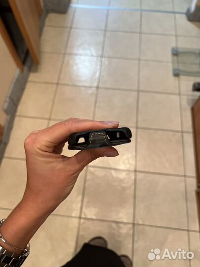 Чехлы для Apple