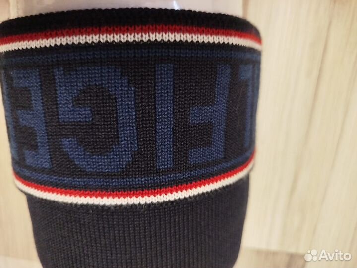 Шапка для подростка tommy hilfiger Италия