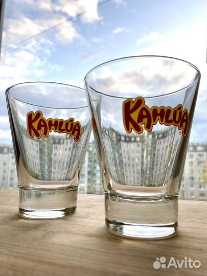 Продам роксы (олдфешн, стакан) и пивные бокалы