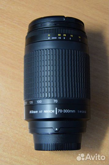 Фотоаппарат nikon D90