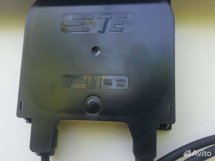 Солнечные панели HVL 310 hevel