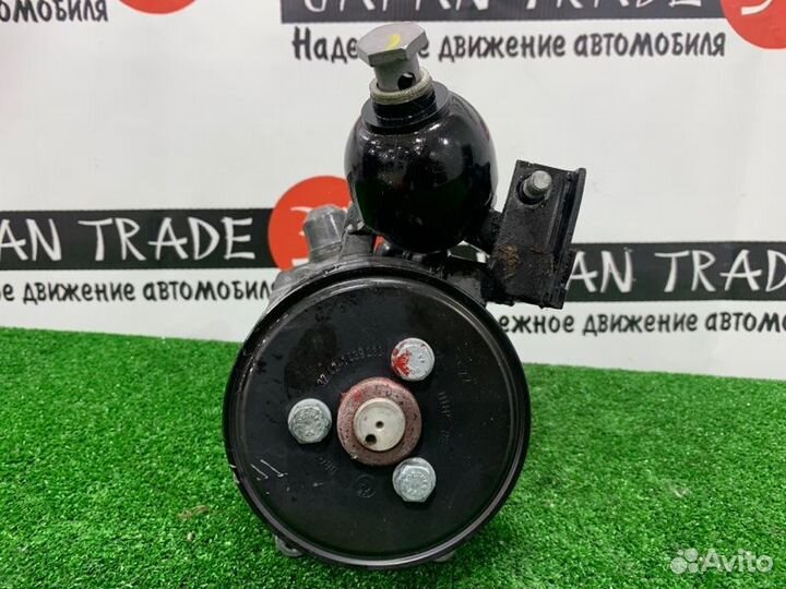 Гидроусилитель руля Bmw 7-Series E65 N62B44