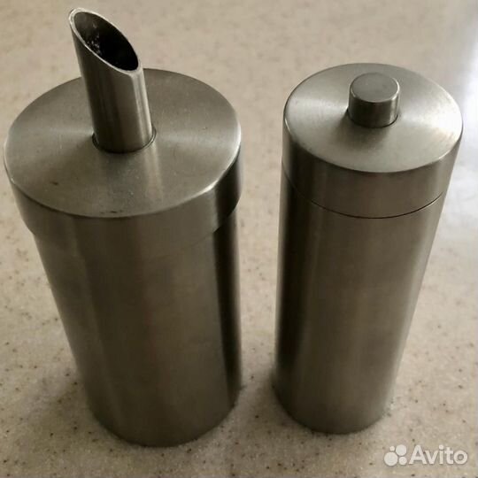 Zack. Кухонные принадлежности