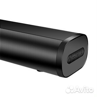 Саундбар Ginzzu GM-502