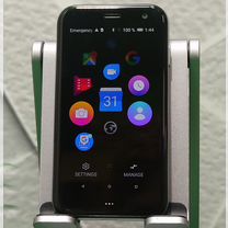 Купить 📱 телефон, смартфон Phone PVG100 3/32Gb Palm по доступной