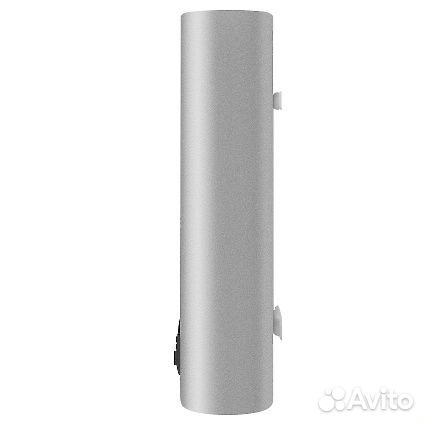 Водонагреватель Electrolux EWH 50 Centurio IQ 3.0