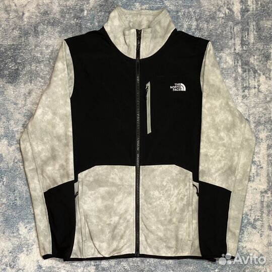 Флиска The North Face L
