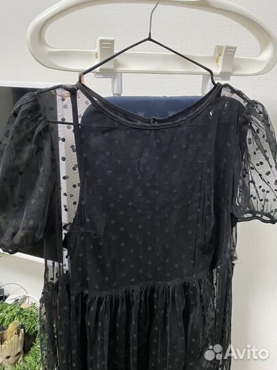 Платье женское, для девочек