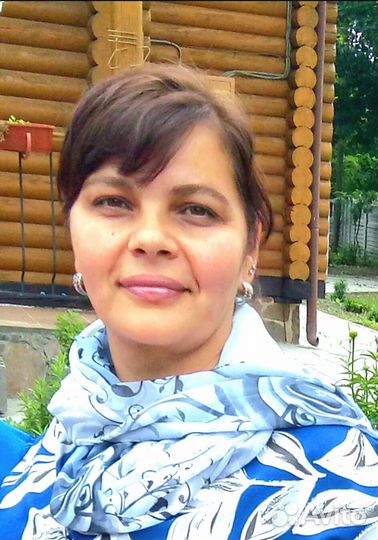 Сиделка для больного пожилого, меднавыки, опыт 21г