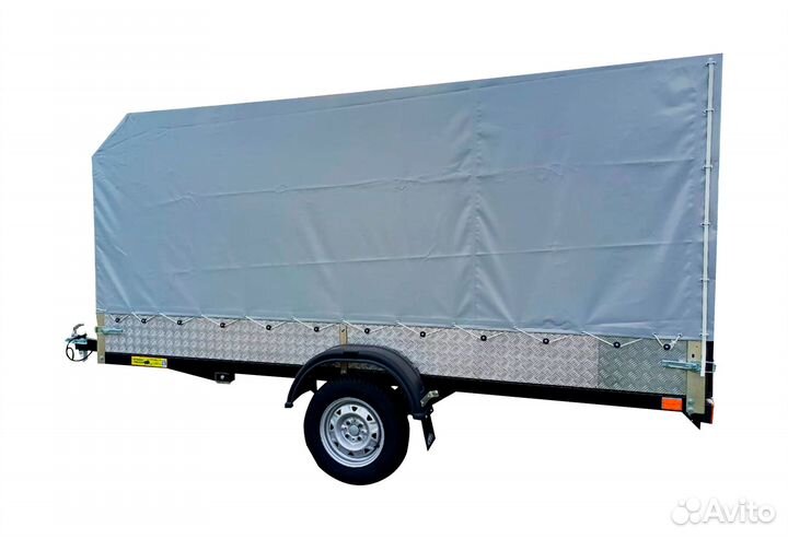 Фермер 3.5 стандарт одноосный