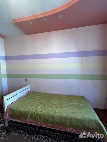 Детская подростковая мебель