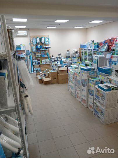 Грузчик - разнорабочий сезонная подработка