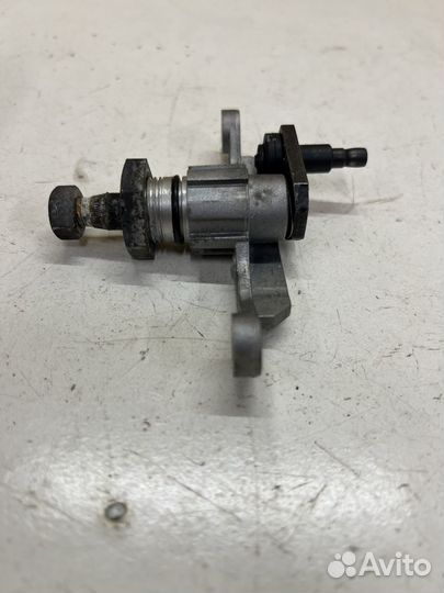 Механизм заднего стеклоочистителя VW Touareg GP