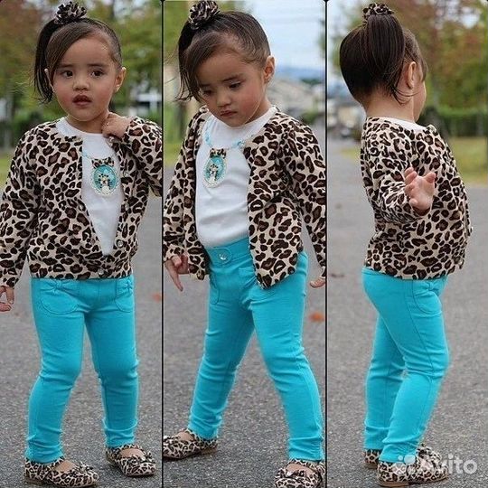 Кофточка gymboree 2 года для девочки. Новая