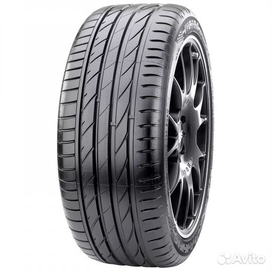 Maxxis Victra Sport VS5 245/35 R19 93Y