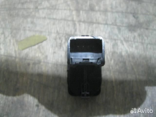 Кнопка стеклоподъемника от Ford S-MAX 2006-2015
