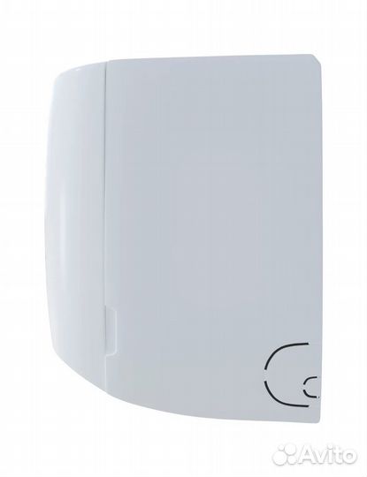 Сплит-система funai raci-SM25HP.D03, белый