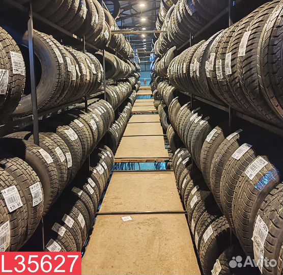 Continental ContiSportContact 2 225/40 R18 83L