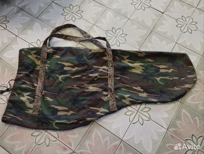 Чехол