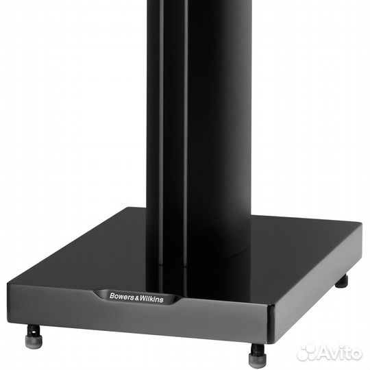 Стойки под акустику B&W FS 805 D4 Stand