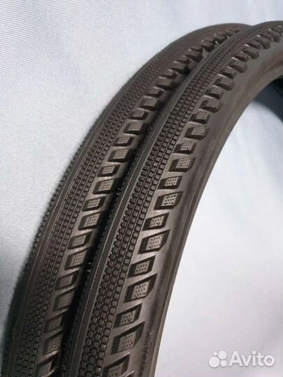 Покрышки Schwalbe Hurricane 29