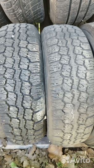 Bridgestone B60 175/70 R13