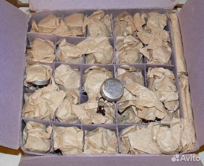 Для радиоаппаратуры резисторы переменны сп-1 сп-3