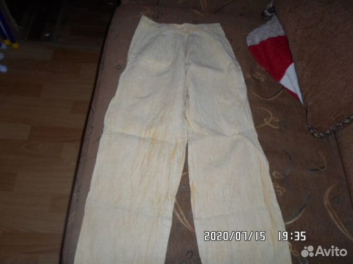 Комплект для девочки