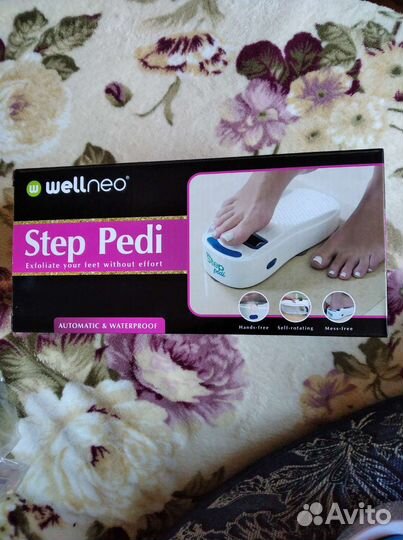 Красота и здоровье