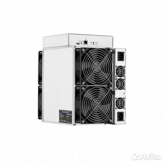 Antminer s17pro