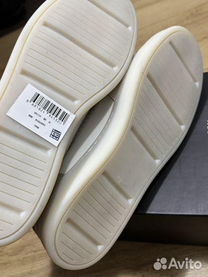 Кеды Ramsey premium 43р