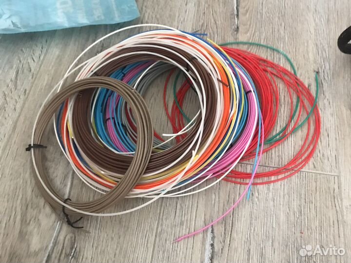 3d принтер ender 3