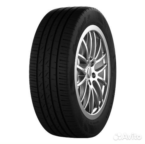 Cordiant Gravity 225/65 R17 106H