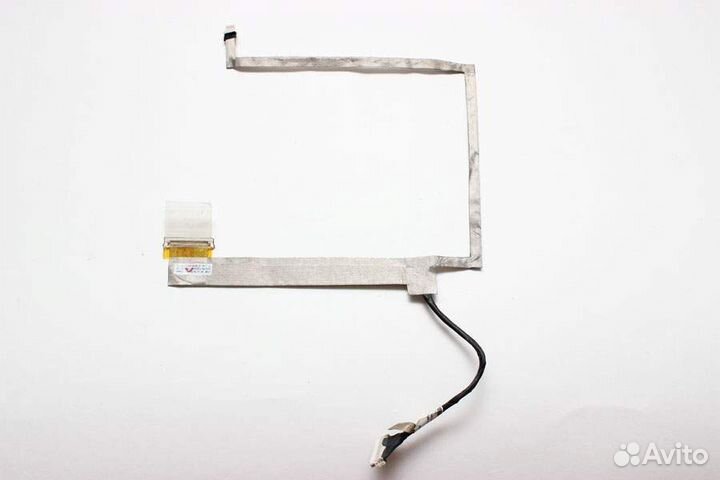 Шлейф матрицы 6017B0218501 для HP Mini 5101